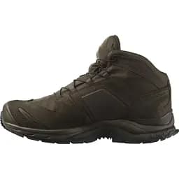 Черевики Salomon XA Forces MID GTX EN 11.5 Dark Earth - мініатюра 2
