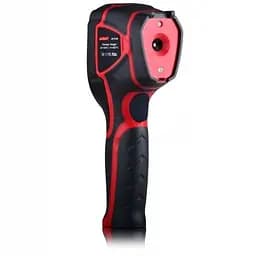 Тепловізор -20-450 °C WINTACT WT3160 - мініатюра 8