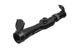 Приціл оптичний Burris Eliminator IV LaserScope 4-16x50mm - мініатюра 8