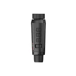 Тепловізійна камера тепловізор Hikmicro Gryphon GQ35 1800м Монокуляр - мініатюра 3