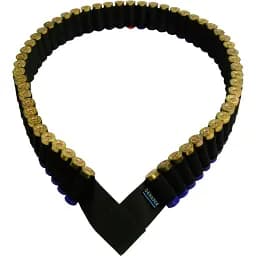 Бандольера Danaper 50 мм Black