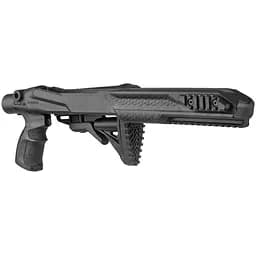 Набір конверсійний Fab Defense M4 для Ruger 10/22 приклад М4 телескоп