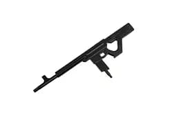 Приціл коліматорний Vector Optics Frenzy-X 1x19x26 MRS GenII - мініатюра 13