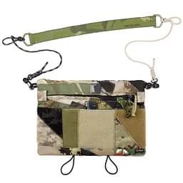 Сумка Wild Tactical Field Salamander Frankenstein