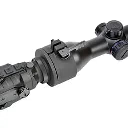 Адаптер GUIDE Thermal Attachment adapter B (48-54 мм) - мініатюра 3