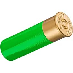 Ніж Old Bear "Gauge12" Cartridge Knife Green - мініатюра 2