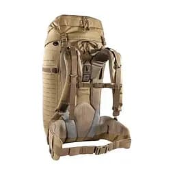 Рюкзак Tasmanian Tiger Modular Pack 45 Plus Khaki (1033-TT 7546.343) - мініатюра 2