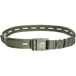 Ремень Tasmanian Tiger Hip Belt 38 Olive (1033-TT 7639.331)