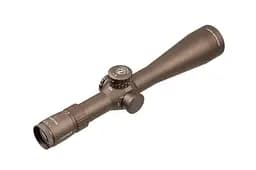 Приціл оптичний LEUPOLD MARK 5HD 5-25x56 (35mm) M5C3 FFP Tremor 3 FDE - мініатюра 4
