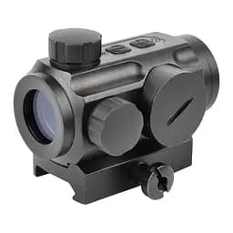 Коліматорний приціл SIGETA AntiRU-06 (standard mount) - мініатюра 3
