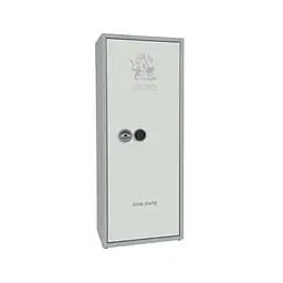 Сейф оружейный Griffon GE.600.Е L