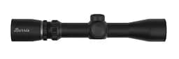 Приціл оптичний Burris Scout 2-7x32mm, Ballistic Plex, Matte - мініатюра 4