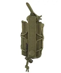 Підсумок для гранати Kombat UK Elite Grenade Pouch Мультикам (1000-kb-egp-btp) - мініатюра 2
