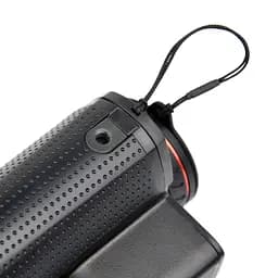 Тепловізійний монокуляр GUIDE TD421 LRF 384x288px 25mm (з далекоміром) - мініатюра 12