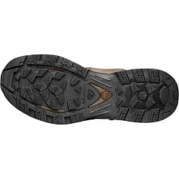 Черевики Salomon Quest 4D Forces 2 EN 5.5 Earth - мініатюра 3