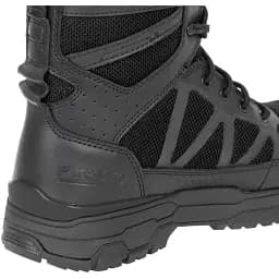 Черевики First Tactical M’S 7" Operator Boot 8.5 Black - мініатюра 7