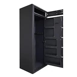 Сейф збройовий Spika Extra S4N - мініатюра 4