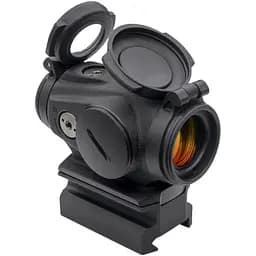 Приціл коліматорний Aimpoint Duty RDS 2 MOA - мініатюра 2