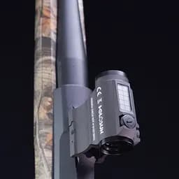 Коліматорний приціл HOLOSUN HS503CU - мініатюра 8