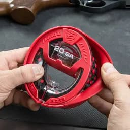 Протяжка Real Avid Bore Boss - 20GA - мініатюра 5