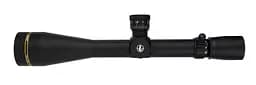 Приціл оптичний LEUPOLD VX-3i LRP 6.5-20x50 (30mm) Side Focus FFP CCH - мініатюра 4