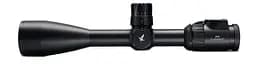 Приціл оптичний Swarovski X5I 5-25x56 P BRM-I - мініатюра 4