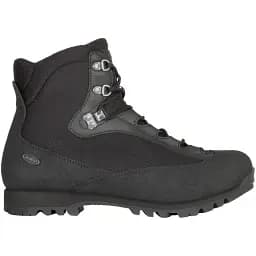 Черевики AKU Pilgrim GTX Combat 9 Black - мініатюра 2