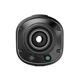 Тепловізійний монокуляр GUIDE TK611 640x480px 19mm - мініатюра 4