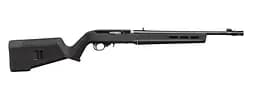Ложе Magpul Hunter X-22 для Ruger 10/22 Takedown - мініатюра 3