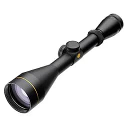 Приціл оптичний Leupold VX-2 3-9x50mm LR Duplex - мініатюра 3