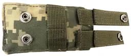 Тактичний підсумок рації Ukr Military піксель ЗСУ - мініатюра 5
