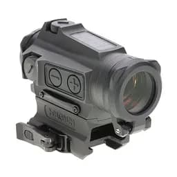 Коліматорний приціл HOLOSUN HE515CT-RD - мініатюра 4