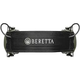 Навушники Beretta Electronic Earmuffs Green - мініатюра 5