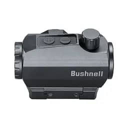 Коліматорний приціл Bushnell TRS-125 3MOA red dot (TRS125) - мініатюра 3