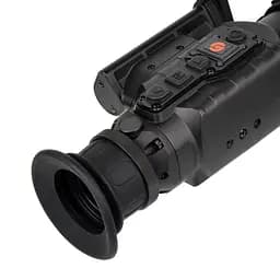 Тепловізійна насадка GUIDE TA621 640x480px 25mm - мініатюра 7