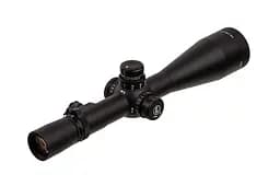 Приціл Leupold Mark8 3.5-25x56 M5B2 ILLUM. FFP H59 - мініатюра 4