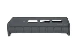Цівка Magpul MOE M-LOK для Mossberg 590 / 590A1 MAG494-GRY - мініатюра 7