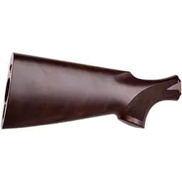 Приклад деревянный Beretta C5B059