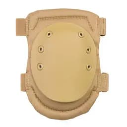 Наколінники Kombat UK Armour Knee Pads Койот (1000-kb-akp-coy) - мініатюра 2