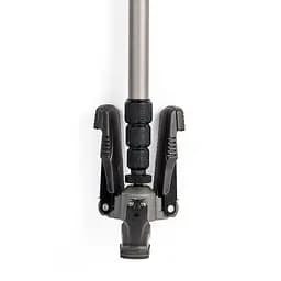 Монопод Vanguard VEO 2 AM-234TU (VEO 2 AM-234TU) - мініатюра 10
