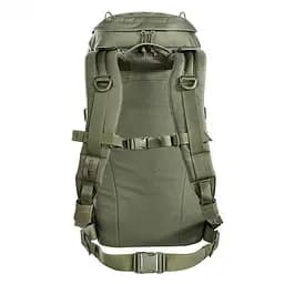 Рюкзак Tasmanian Tiger Mil OPS Pack 30 Оливковий (1033-TT 7323.331) - мініатюра 5