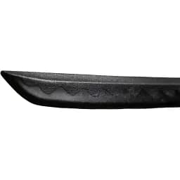 Меч тренувальний Boker Magnum Kiai - мініатюра 3