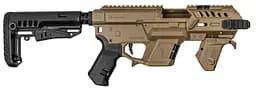 Конерсійний набір Recover Tactical коричневий для пістолетів Glock PIXPMG-ST-02 - мініатюра 2
