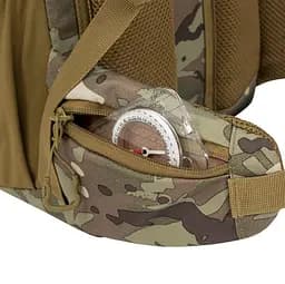 Рюкзак тактичний Highlander Eagle 2 Backpack 30L HMTC (TT193-HC) - мініатюра 12