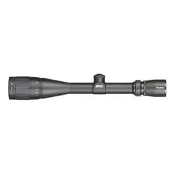 Приціл оптичний Delta DO Titanium 4-16x42 Duplex 1 " - мініатюра 4