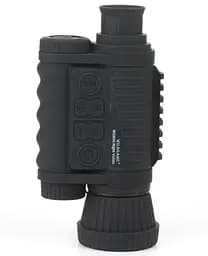 Прилад нічного бачення WG650 Night Vision монокуляр (до 400м у темряві) - мініатюра 7
