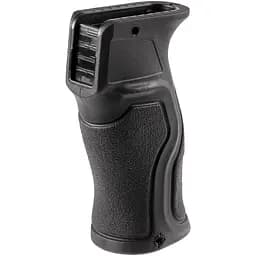 Руків’я пістолетне Fab Defense Gradus для АК Black - мініатюра 3