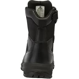 Черевики Belleville Spear Point BV918Z WP 8" 4 Black - мініатюра 5