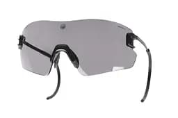 Окуляри Beretta Mark Eyeglasses OC041-2573-0959 - мініатюра 4