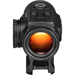 Приціл призматичний Vortex Spitfire HD Gen II 5-х сітка AR-BDC4 з підсвічуванням - мініатюра 4